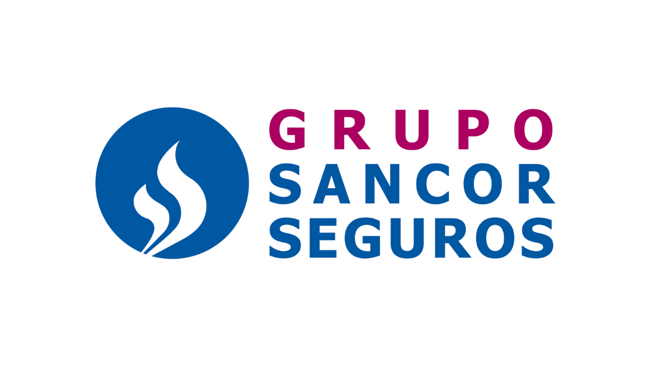 Desde hace 16 años, el Grupo gestiona su Estrategia de Sustentabilidad a través de un Proceso de RSE que abarca todas sus operaciones y empresas...